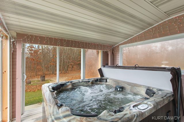 3752 Schermerhorn Lake Drive, Allegan, MI 49010