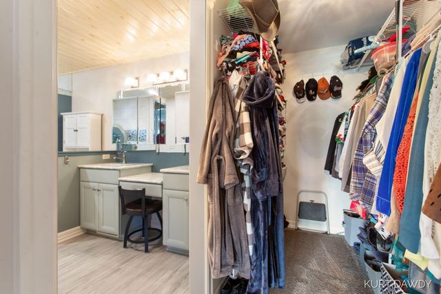 3752 Schermerhorn Lake Drive, Allegan, MI 49010