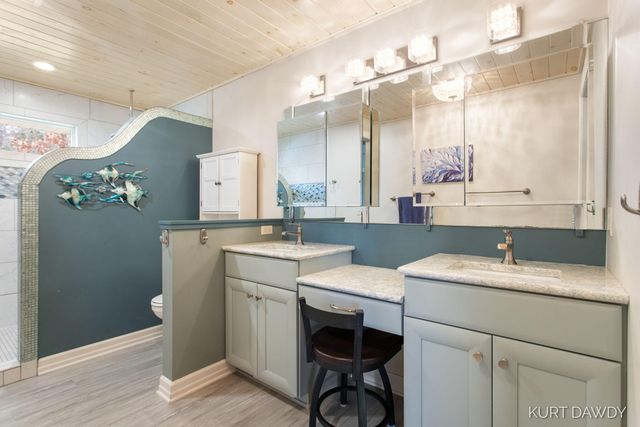 3752 Schermerhorn Lake Drive, Allegan, MI 49010