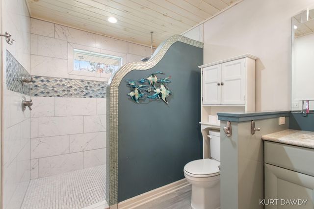 3752 Schermerhorn Lake Drive, Allegan, MI 49010