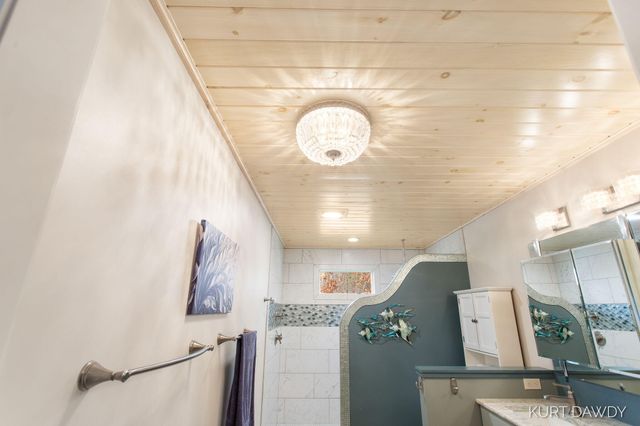 3752 Schermerhorn Lake Drive, Allegan, MI 49010