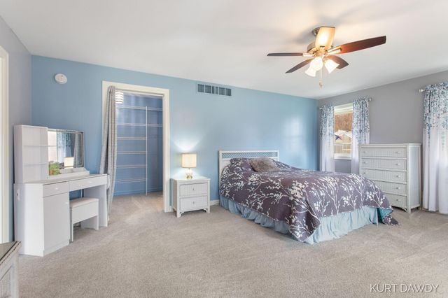 3752 Schermerhorn Lake Drive, Allegan, MI 49010