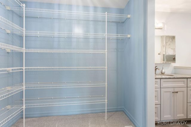 3752 Schermerhorn Lake Drive, Allegan, MI 49010