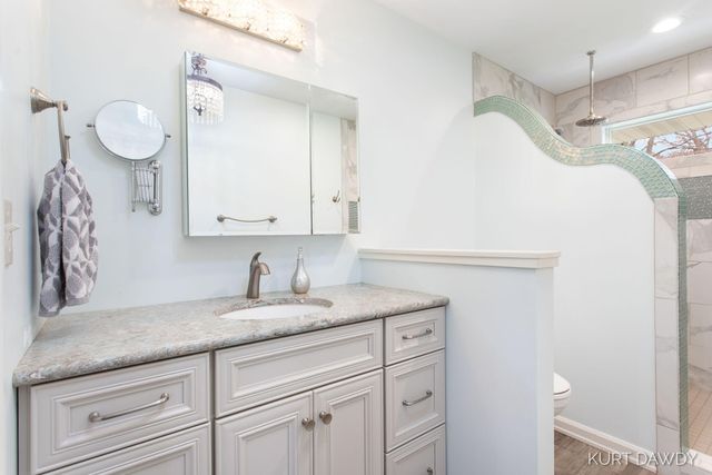 3752 Schermerhorn Lake Drive, Allegan, MI 49010