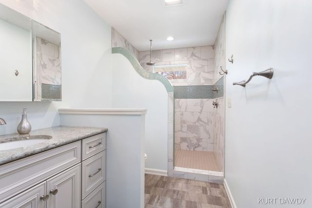 3752 Schermerhorn Lake Drive, Allegan, MI 49010