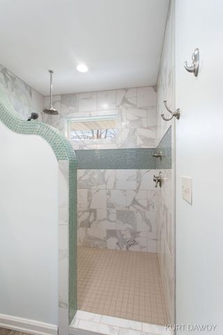 3752 Schermerhorn Lake Drive, Allegan, MI 49010