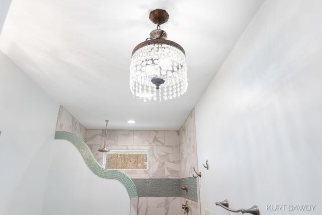 3752 Schermerhorn Lake Drive, Allegan, MI 49010