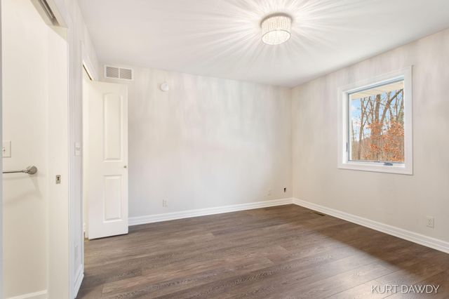 3752 Schermerhorn Lake Drive, Allegan, MI 49010