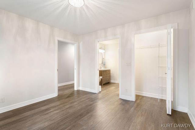 3752 Schermerhorn Lake Drive, Allegan, MI 49010