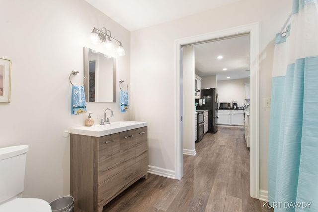 3752 Schermerhorn Lake Drive, Allegan, MI 49010