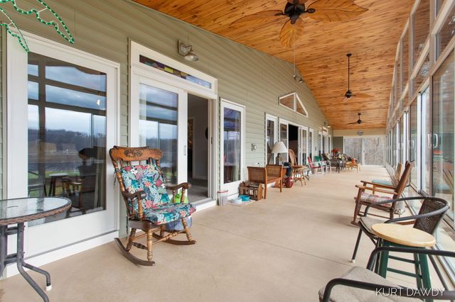 3752 Schermerhorn Lake Drive, Allegan, MI 49010