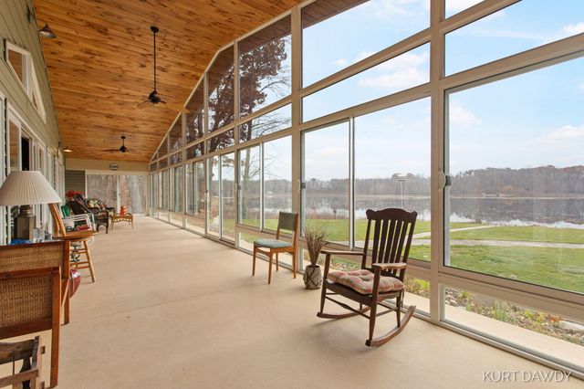 3752 Schermerhorn Lake Drive, Allegan, MI 49010