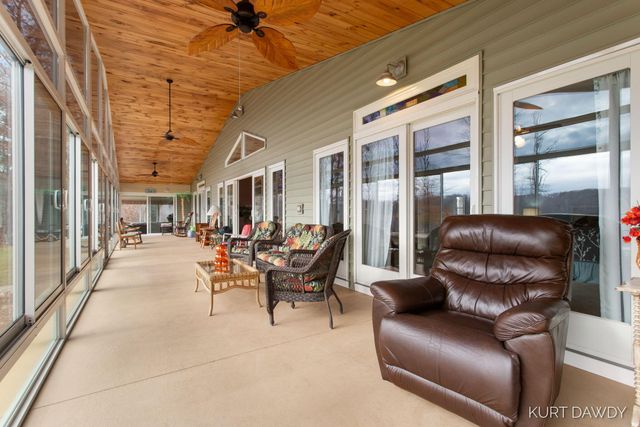 3752 Schermerhorn Lake Drive, Allegan, MI 49010