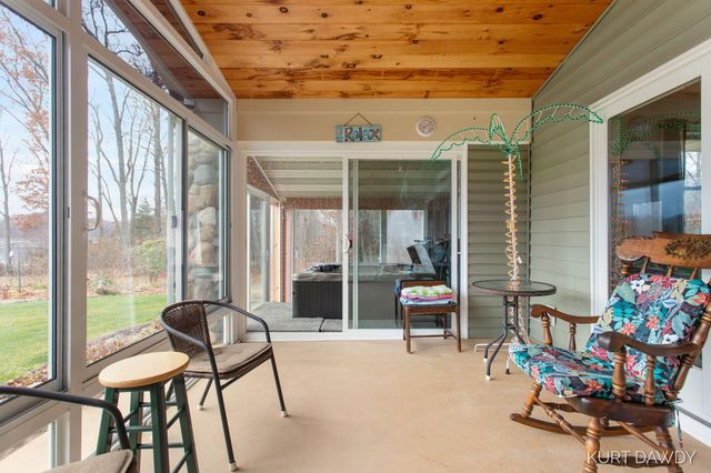 3752 Schermerhorn Lake Drive, Allegan, MI 49010