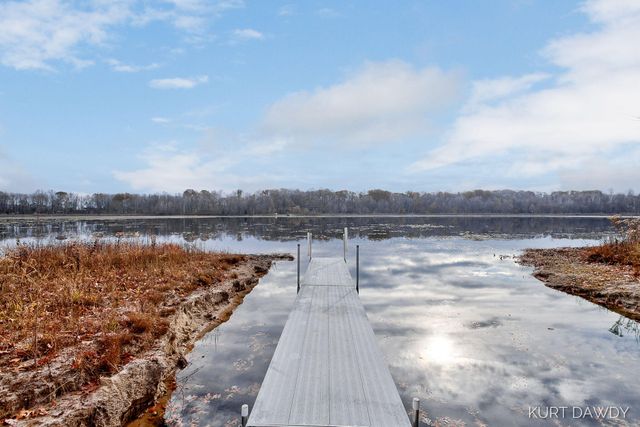 3752 Schermerhorn Lake Drive, Allegan, MI 49010