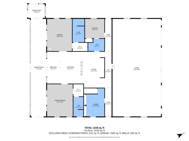 3752 Schermerhorn Lake Drive, Allegan, MI 49010