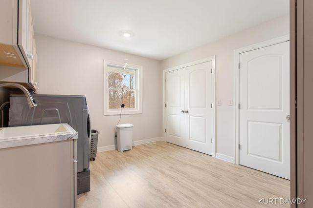 3752 Schermerhorn Lake Drive, Allegan, MI 49010