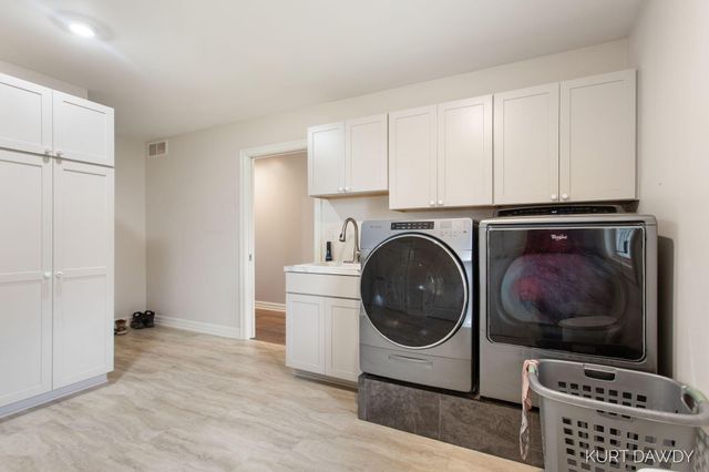 3752 Schermerhorn Lake Drive, Allegan, MI 49010