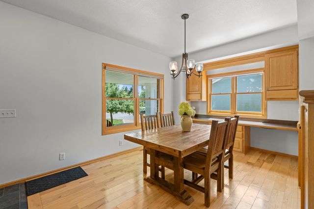 5845 Bayberry Drive, White Bear Lake, MN 55110
