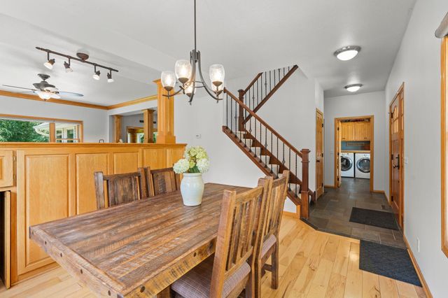 5845 Bayberry Drive, White Bear Lake, MN 55110