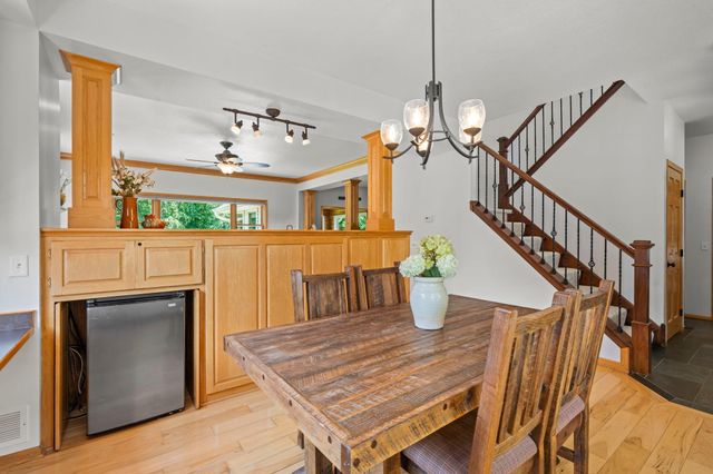 5845 Bayberry Drive, White Bear Lake, MN 55110