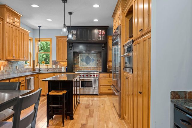 5845 Bayberry Drive, White Bear Lake, MN 55110