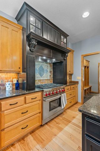 5845 Bayberry Drive, White Bear Lake, MN 55110