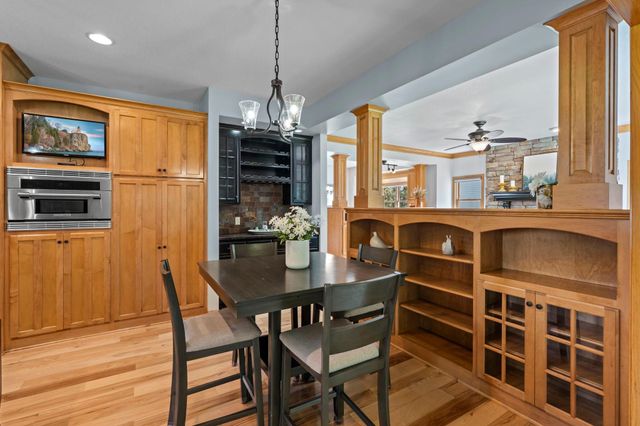 5845 Bayberry Drive, White Bear Lake, MN 55110