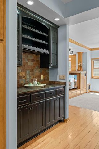 5845 Bayberry Drive, White Bear Lake, MN 55110