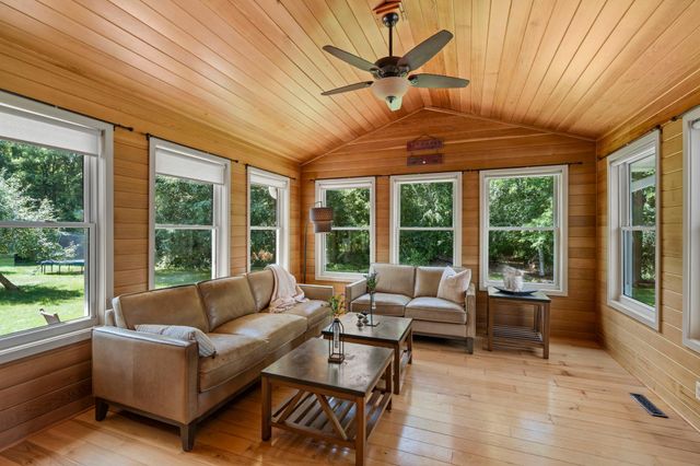 5845 Bayberry Drive, White Bear Lake, MN 55110