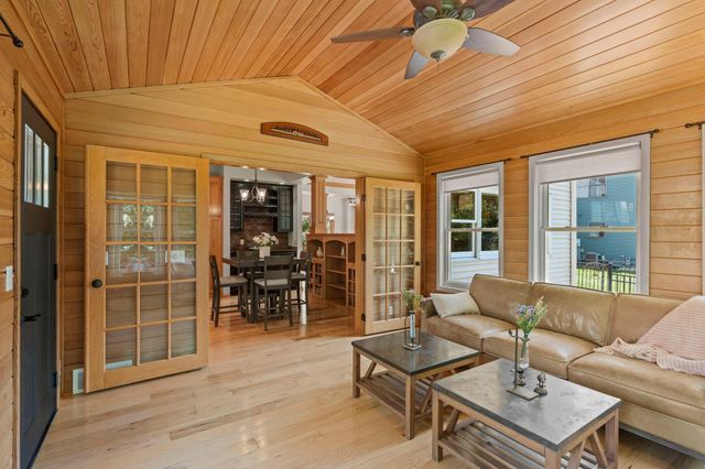 5845 Bayberry Drive, White Bear Lake, MN 55110