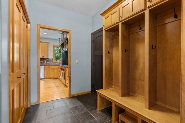 5845 Bayberry Drive, White Bear Lake, MN 55110