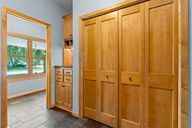 5845 Bayberry Drive, White Bear Lake, MN 55110
