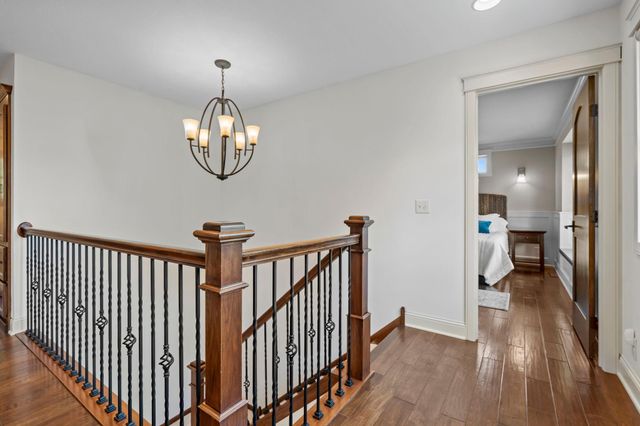 5845 Bayberry Drive, White Bear Lake, MN 55110
