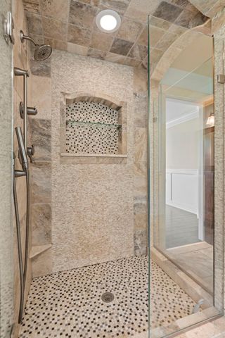 5845 Bayberry Drive, White Bear Lake, MN 55110