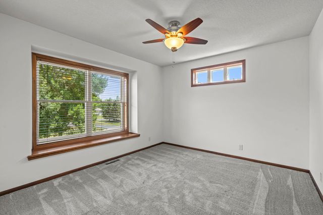 5845 Bayberry Drive, White Bear Lake, MN 55110