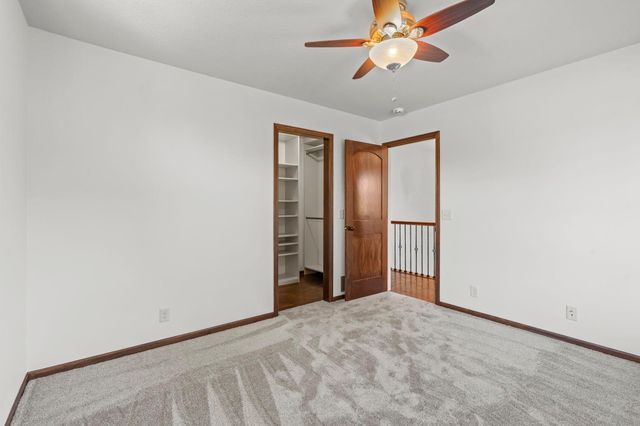 5845 Bayberry Drive, White Bear Lake, MN 55110