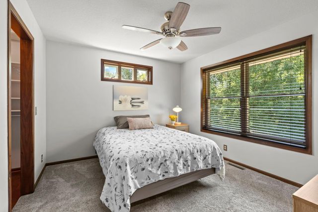 5845 Bayberry Drive, White Bear Lake, MN 55110