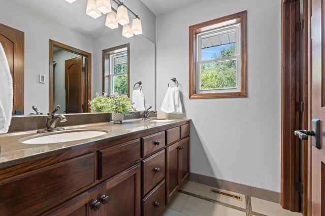 5845 Bayberry Drive, White Bear Lake, MN 55110