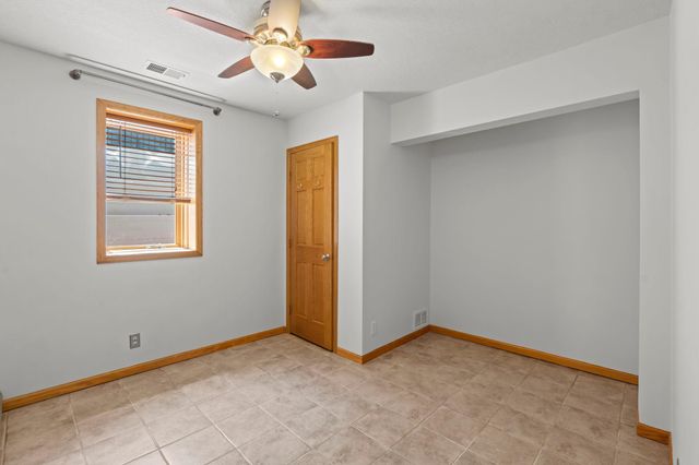 5845 Bayberry Drive, White Bear Lake, MN 55110