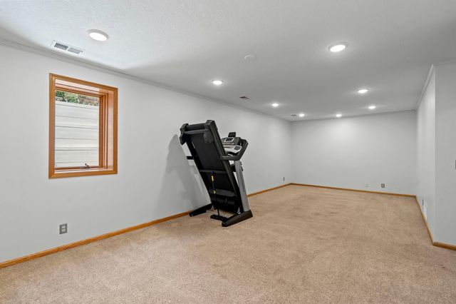 5845 Bayberry Drive, White Bear Lake, MN 55110