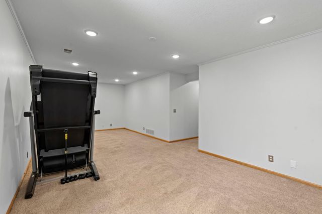 5845 Bayberry Drive, White Bear Lake, MN 55110
