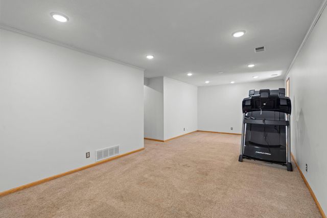 5845 Bayberry Drive, White Bear Lake, MN 55110