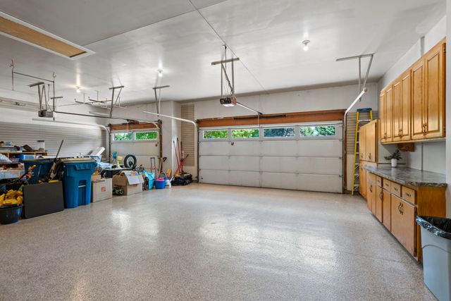 5845 Bayberry Drive, White Bear Lake, MN 55110