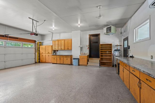 5845 Bayberry Drive, White Bear Lake, MN 55110