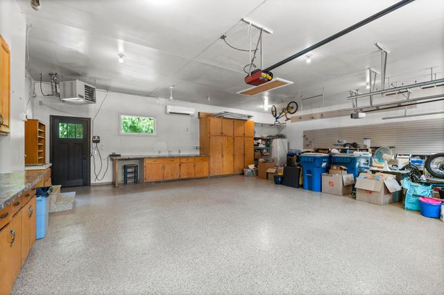 5845 Bayberry Drive, White Bear Lake, MN 55110
