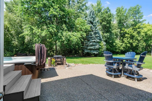 5845 Bayberry Drive, White Bear Lake, MN 55110