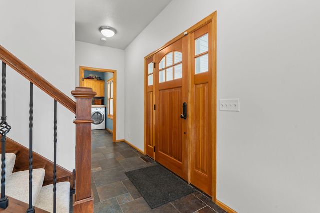 5845 Bayberry Drive, White Bear Lake, MN 55110