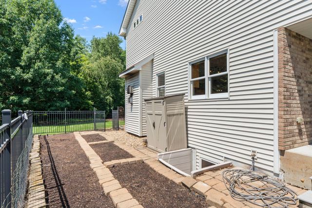 5845 Bayberry Drive, White Bear Lake, MN 55110