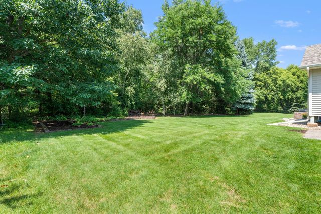 5845 Bayberry Drive, White Bear Lake, MN 55110